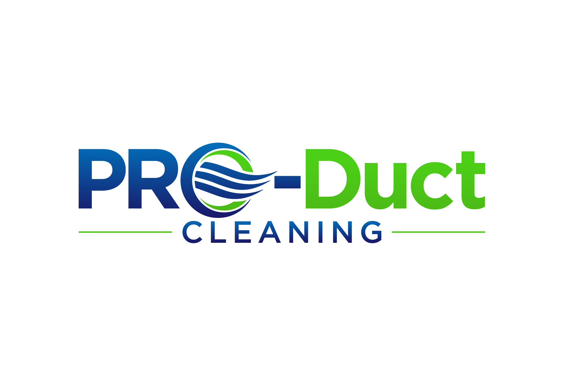 PRO-Duct Cleaning