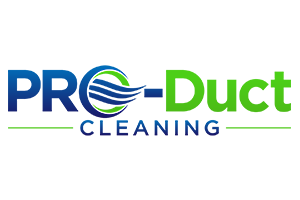 PRO-Duct Cleaning